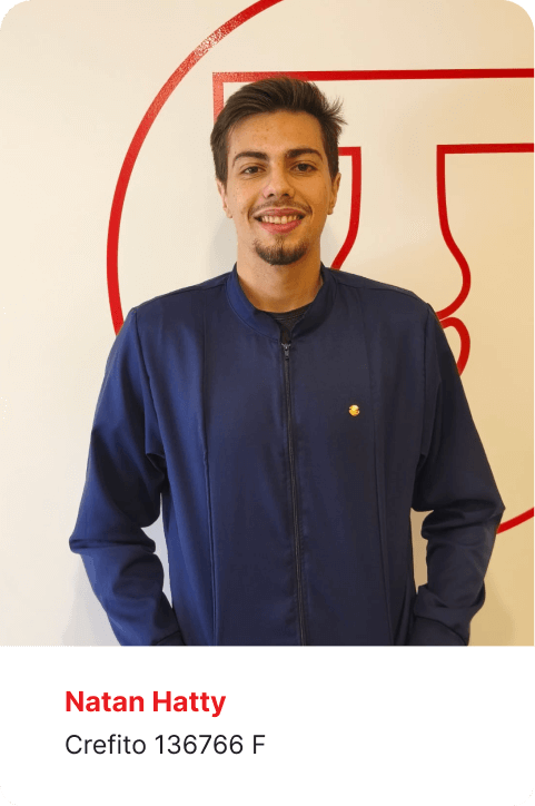 natan (1)